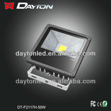 屋外ライトAC85-265V 150Wアウトドア照明IP65屋外LEDウォームホワイトクールクールホワイト150W LED洪水ライト