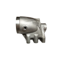 /msite/products/detail/productid/57568174/id/675843.html