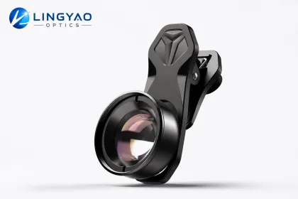 Mobile Phone Camera Lens Products