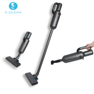 600W 18KPA Corded Stick Vacuum Cleaner with Aluminum Motor - New Arrivals