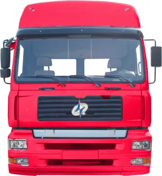 cargo truck cab for sale