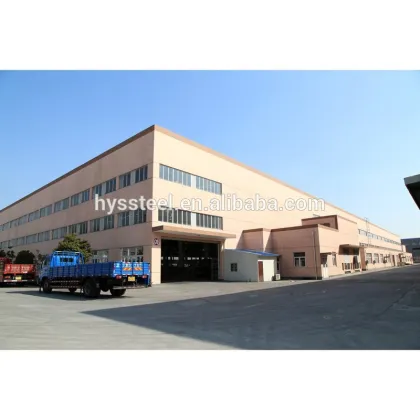 Huaye 304 stainless steel sheet & stainless steel plate prices