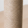 Artificial Wood Eco-friendly Classic Cat Tree Modern Indoor Scratching Tower Pet Furniture Durable Stylish Cat Climbing Solution