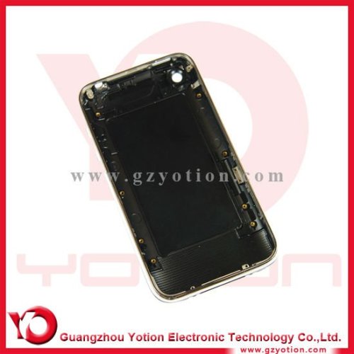 OEM quality battery door for iphone 3gs