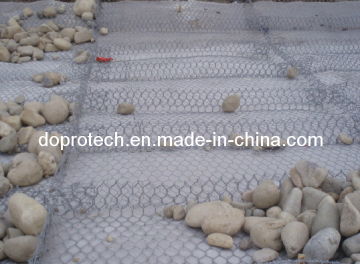 Reno Mattress (DP-GBRM)