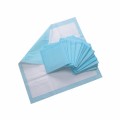 Underpads With Adhesive Strip Adult Care Medical Underpad With Adhesive Strip Manufactory
