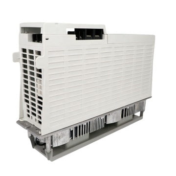 Hızlı Teslimat Mitsubishi AC Servo Motor Tahrik Ünitesi Modülü-MDS-C1-V1-45 12 ay garanti-Orijinal Kullanılmış Fiyat