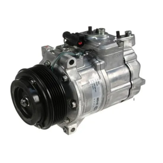 JPB500210 JPB500211 LR012799 6PK PXV16 Car AC Compressor For Land Rover" could be simplified to:

"6PK PXV16 Car AC Compressor For Land Rover