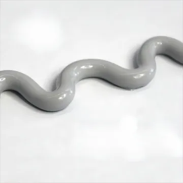 One Component Modified Silane Sealant