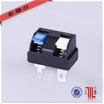 WP2-29AP-04 Push Terminal(connector,terminal)