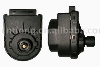 motor for boiler &amp; burners