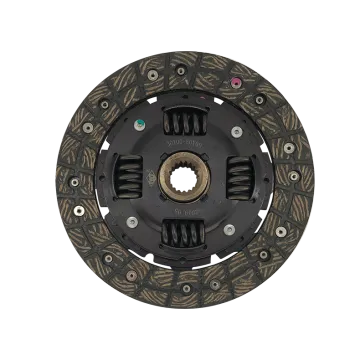 LWT Clutch Disc for Nissan Sunny N14 GA14DS OEM 30100-50Y00 30100-33M00