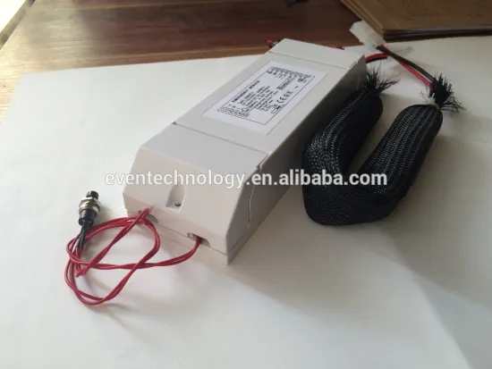 LED Candle Bulb Light Emergency Inverter Power,AC 85-265V Emergency Backup Kit