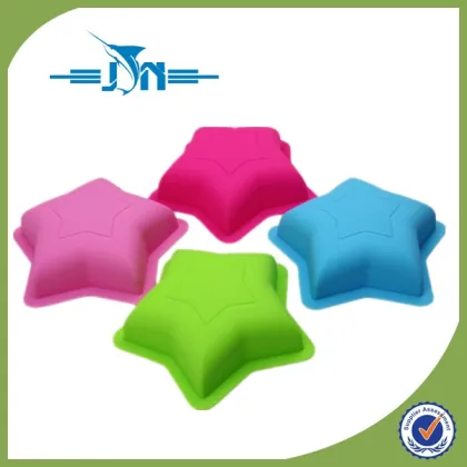 paper beer coaster cake maker with high quality