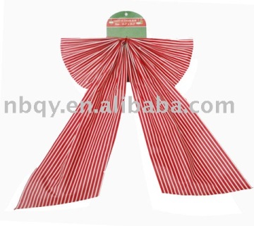 super butterfly bows