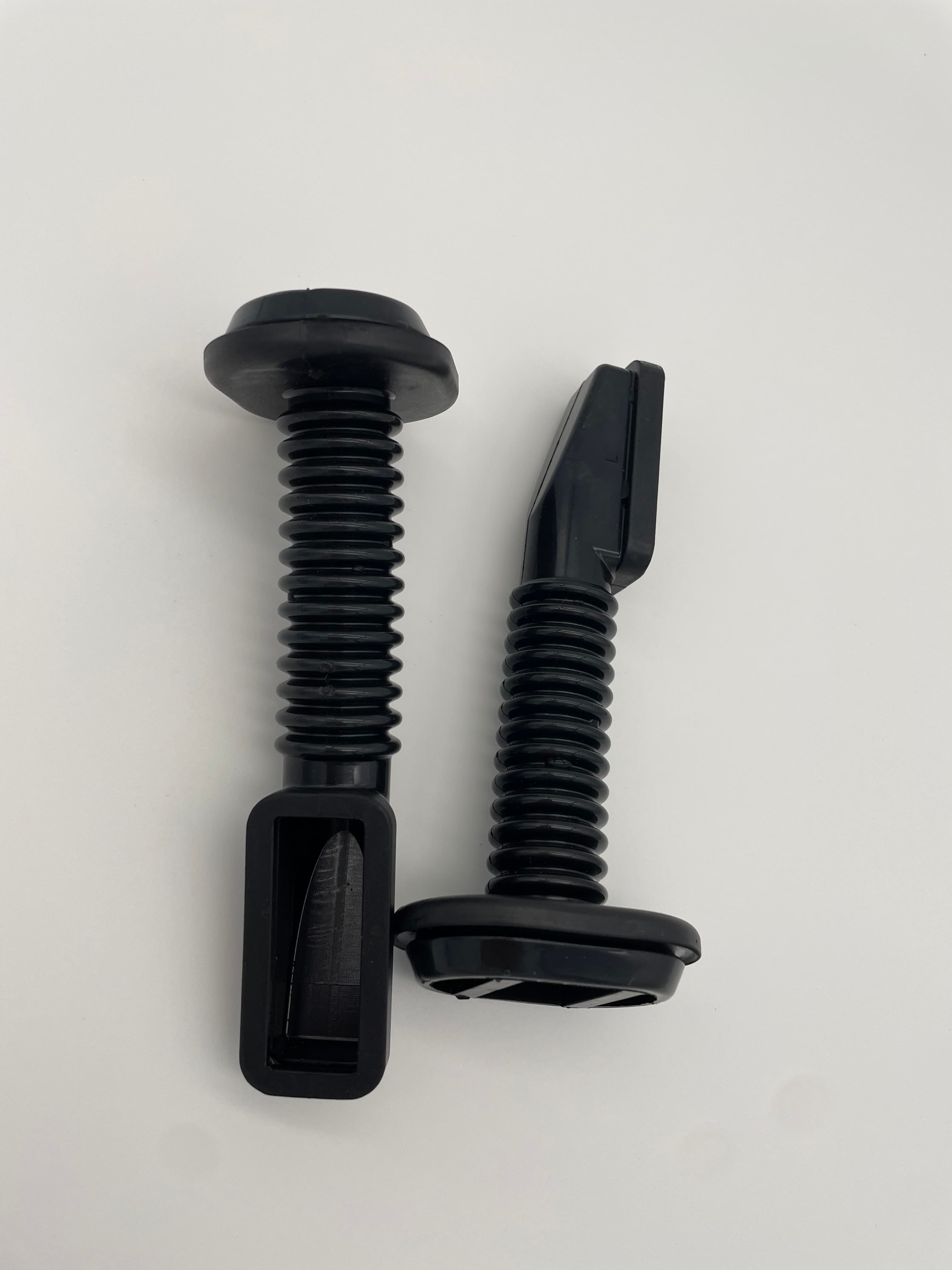 High quality IATF16949 manufacturer custom rubber protector sleeve factory epdm grommet wiring harness door rubber grommets