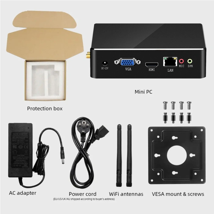 863e6d2a3122a33af2db1e0233.jpg@4e 700w 700h.src%7C95Q