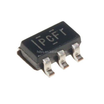 TPS76901DBVR IC REG LIN POS ADJ 100MA SOT23-5 - HDYu (100% Original & New)