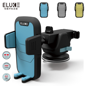 porta cellulare per cruscotto auto car