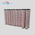 return oil filter SD 1300 R0 10 BN/HC