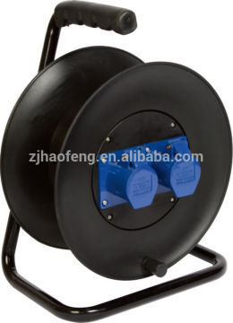 Industrial Drum QC2630A