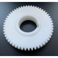 ACETRON®GP /ERTACETAL®CPOM-C加工部