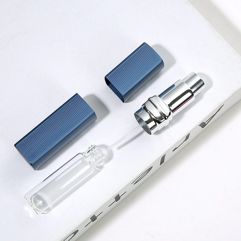 12ML Perfume Atomizer