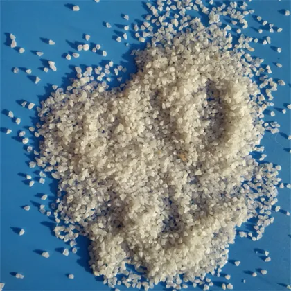 Super Quality White Aluminium Oxide Fine Powder at Competitive Prices