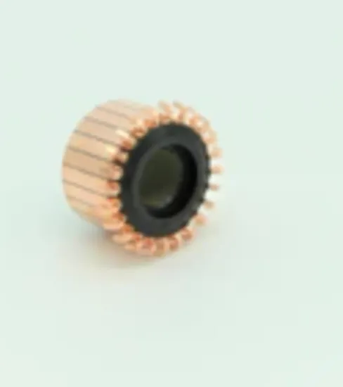 hot sale Motor AC Micromotor