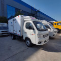 /msite/products/detail/productid/65316507/id/1581204.html