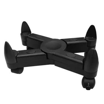 Cpu Holder 