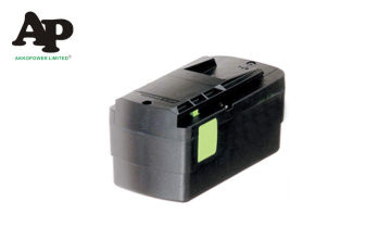 Nicd Nimh 12v Festool Battery Power Tool Batteries For Festool 493348, Bpc12