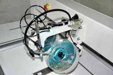 Stable And Relible Machine Work For Custom Rhinestone Transfer Rhinestone Machinery Used For Abaya, Lingerie