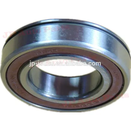 Isuzu1 UCS inner axle shaft bearing 8944077240/8-94407724-0