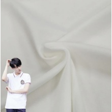 Anti-Odor Pique Mesh Fabric
