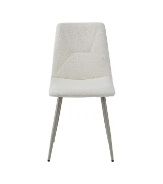 Classic Dining Room Chair Dining