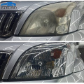 high-quality transparent Paint Protection Film