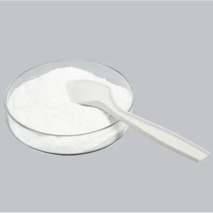 Flutriafol Tech CAS 76674-21-0