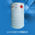 low styrene emission unsaturated polyester resin price
