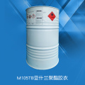 /msite/products/detail/productid/62770059/id/1510966.html