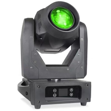BALM230F LED230W Beam Spot Wash Moving Head Light