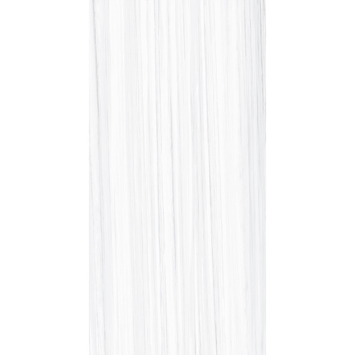 নকল মার্বেল ইতালীয় তারকা সাদা সূক্ষ্ম ম্যাট পৃষ্ঠ