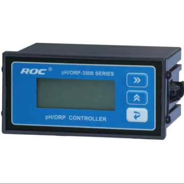 PH Meter with 4-20mA - Factory Price