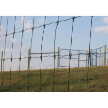 Hinge Joint Farm Guard Field Fence cheap price