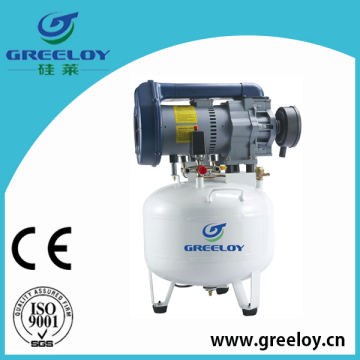 Good price scroll air compressor brand