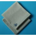 cotton dust cloths 4*15