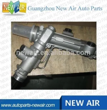 Power Steering Rack For VW T5 2005-2012 7853974458