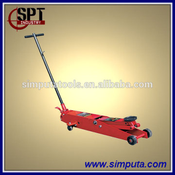 4Ton Long Floor Jack (SPT-32105)