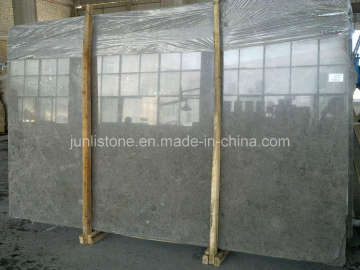 Sicilia Grey Marble Slabs
