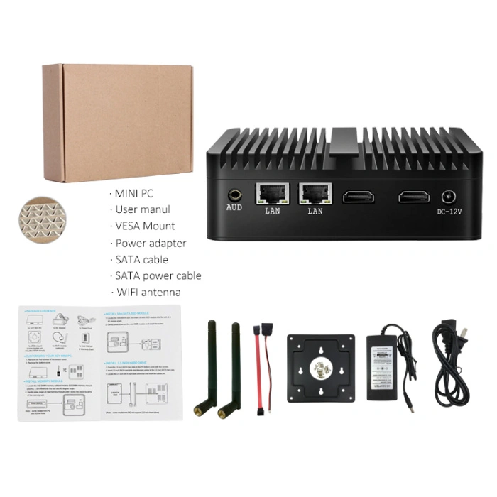 2d81734f71afed8a9170f42861.jpg@4e 700w 700h.src%7C95Q